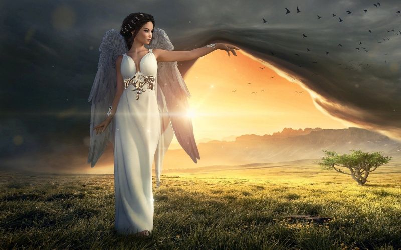 fantasy-4655368_1920.jpg