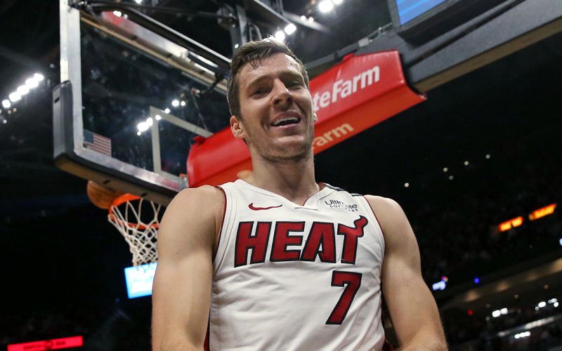 goran dragic.jpg