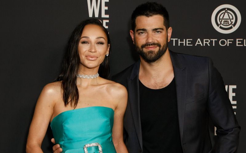 jesse metcalfe.jpg