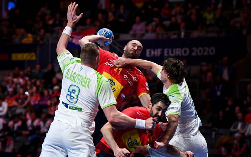 slovenija-spanija.jpg