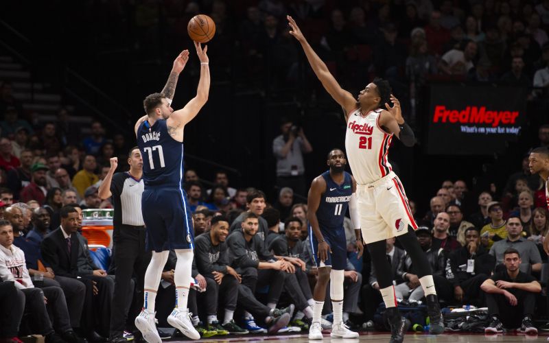 luka doncic portland.jpg