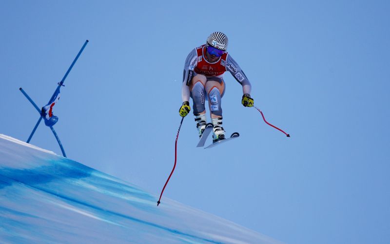 kjetil jansrud.jpg