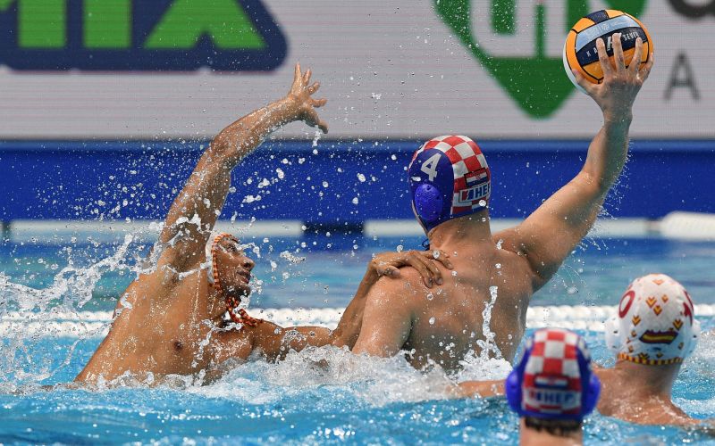 vaterpolo.jpg
