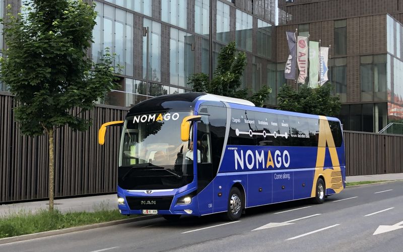 nomago_intercity_avtobus.jpg