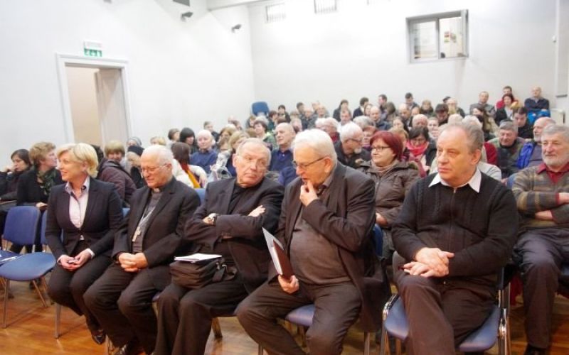 nikodemovi_001.jpg