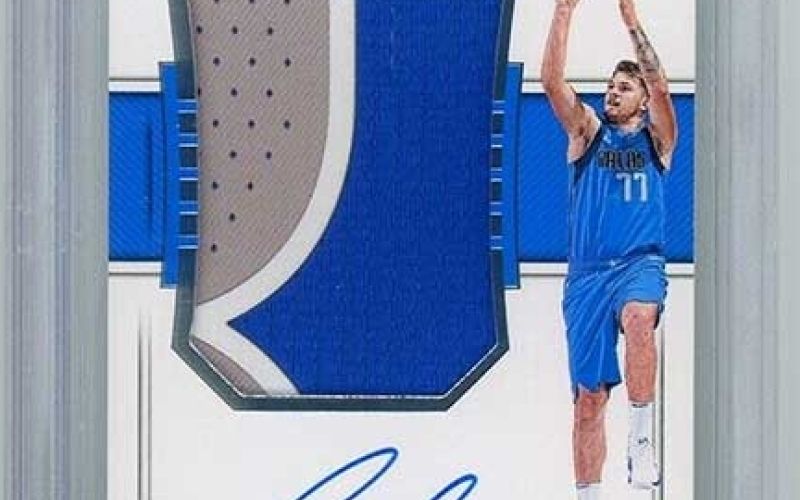 2018-19-Panini-National-Treasures-Luka-Doncic-RC-77-99-BGS-9-5.jpg