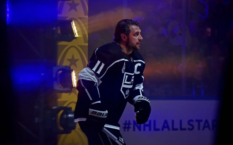 kopitar re.jpg