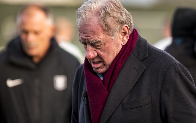 mandaric.jpg
