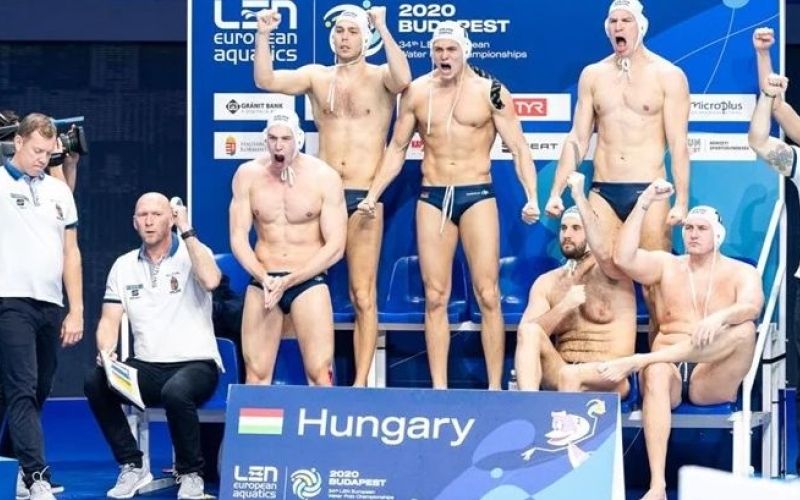 madzarska vaterpolo.jpg
