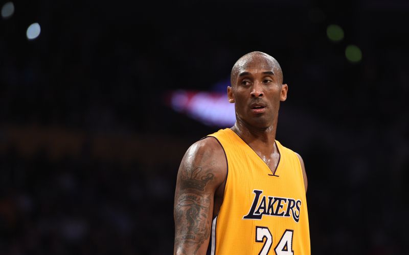 kobe bryant pf.jpg