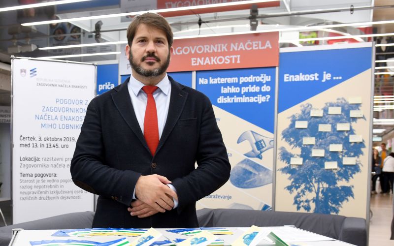 miha lobnik.jpg