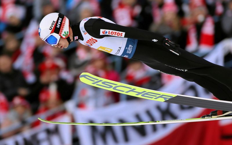 stoch re.jpg