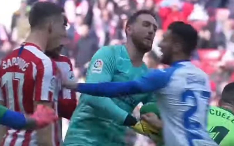 oblak.jpg