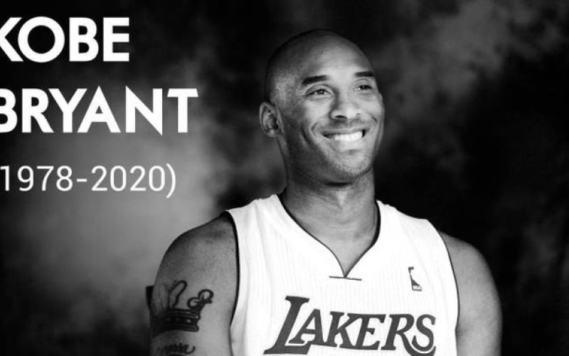 bryant kobe.png