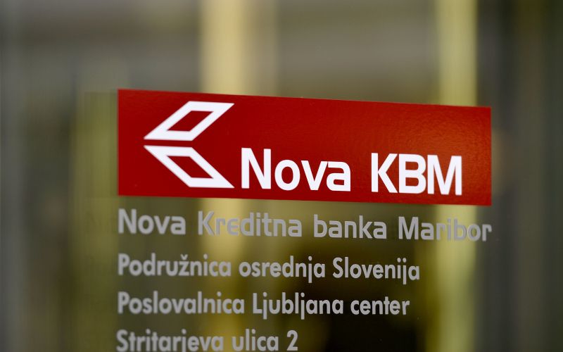 nkbm, nova kbm