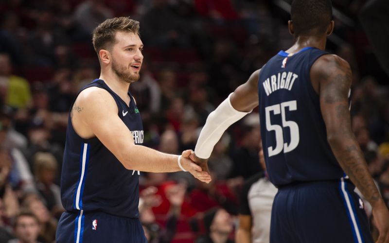 doncic re.jpg