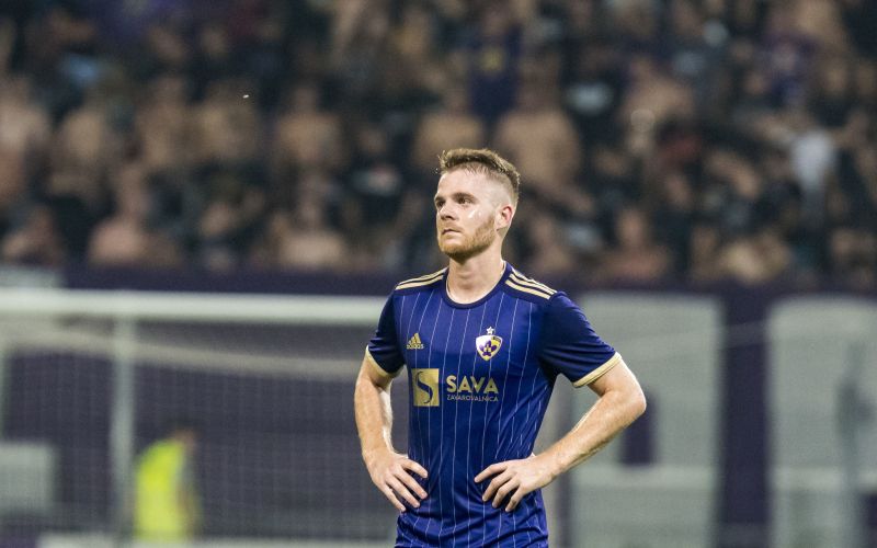 poteg vancas gw.jpg