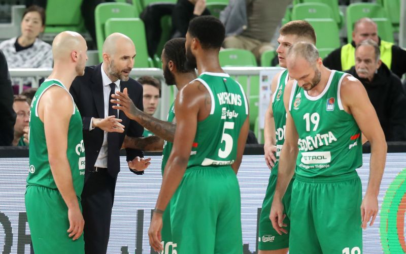 cedevita olimpija.JPG