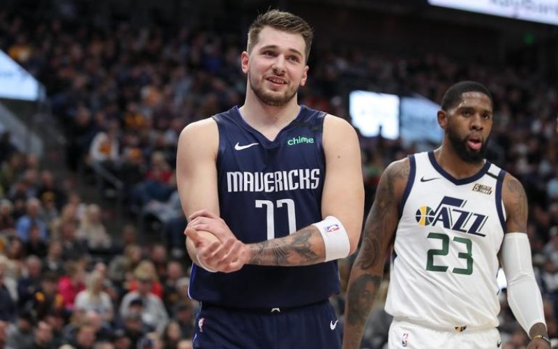101ea7a9be9bf85a8c12-luka-doncic.jpeg