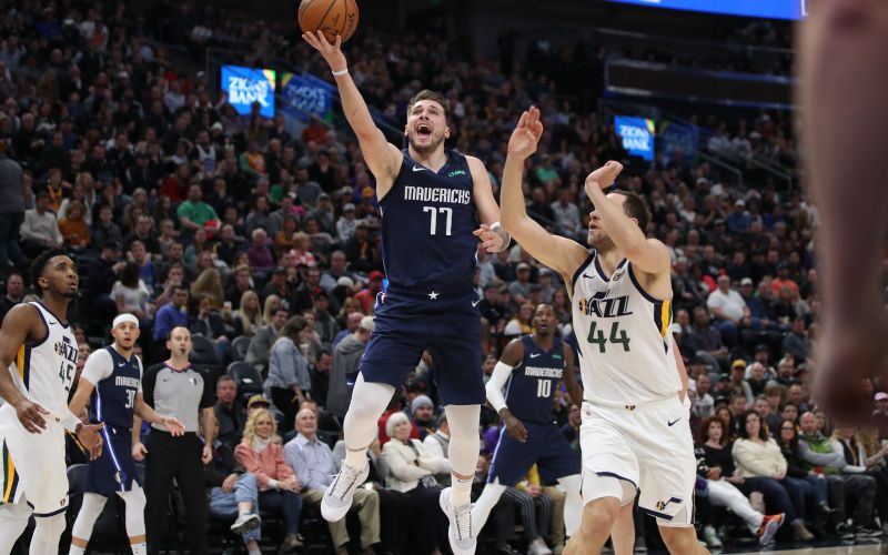 doncic bogdanovic re.jpg