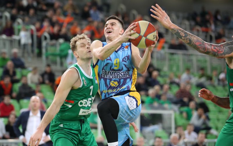 olimpija primorska.JPG