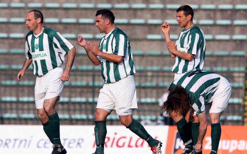 sculac stara olimpija.jpg