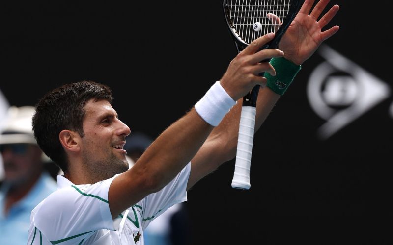 djokovic re.jpg