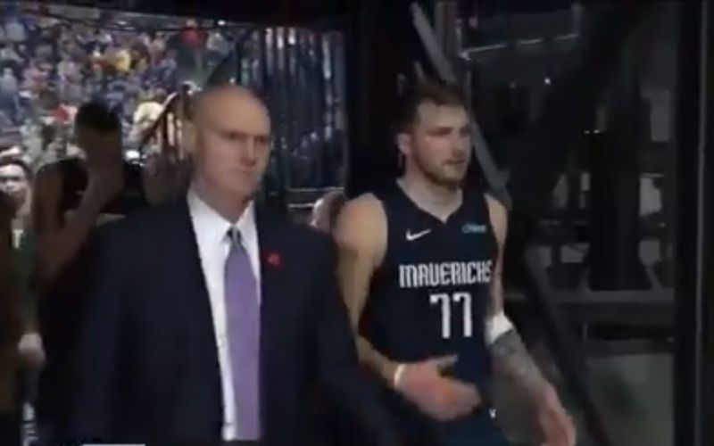 doncic carlisle.jpg