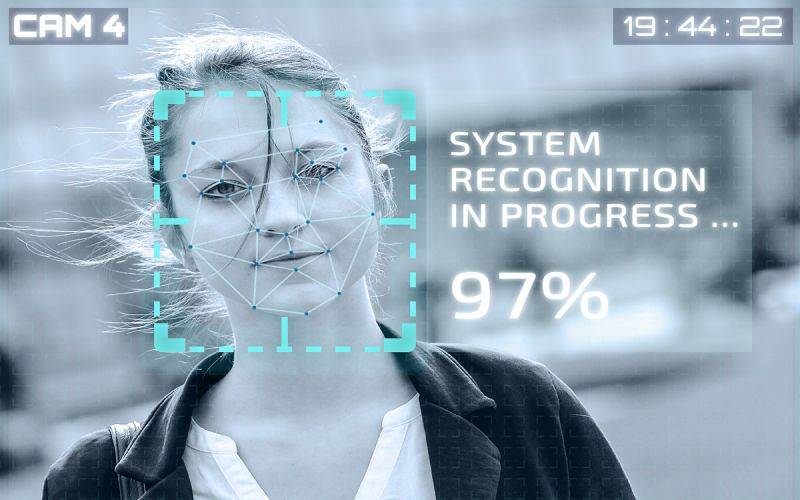 biometrija, tehnologija-prepoznavanja-obrazov