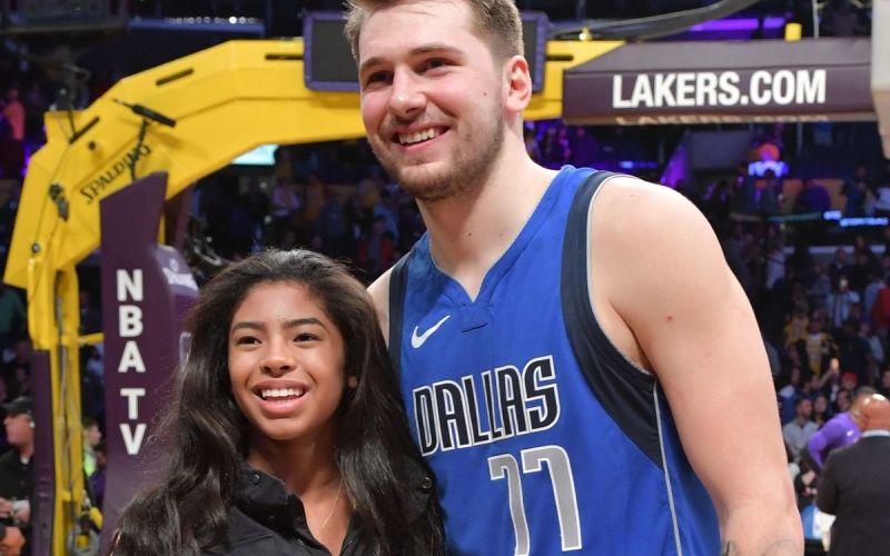 gianna doncic.jpg