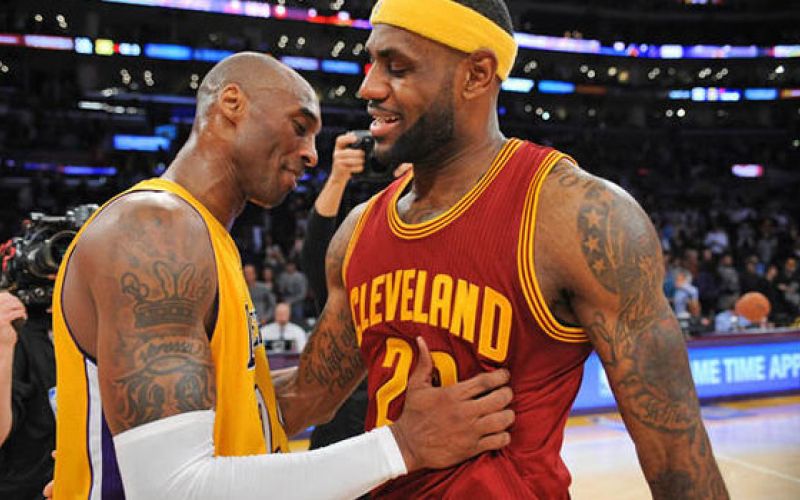 lebron kobe.jpg