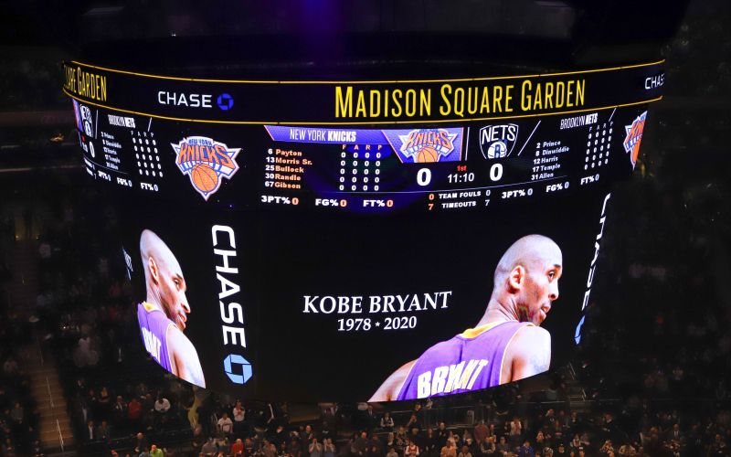 kobe.jpg