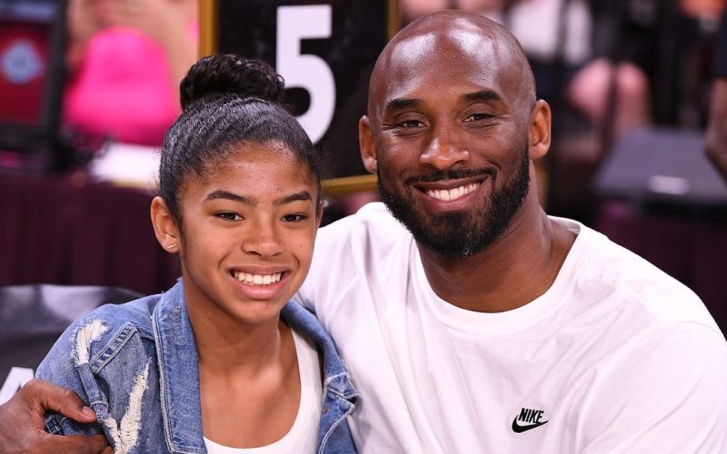 kobe bryant gianna.jpg