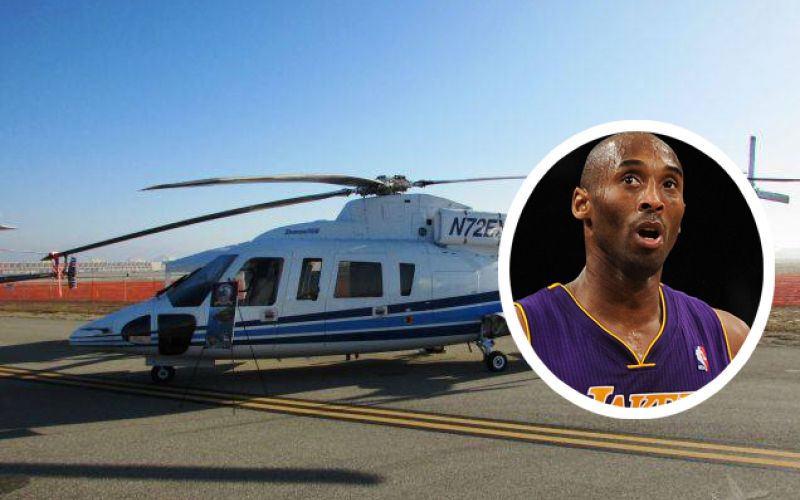 helikopter bryant.jpg