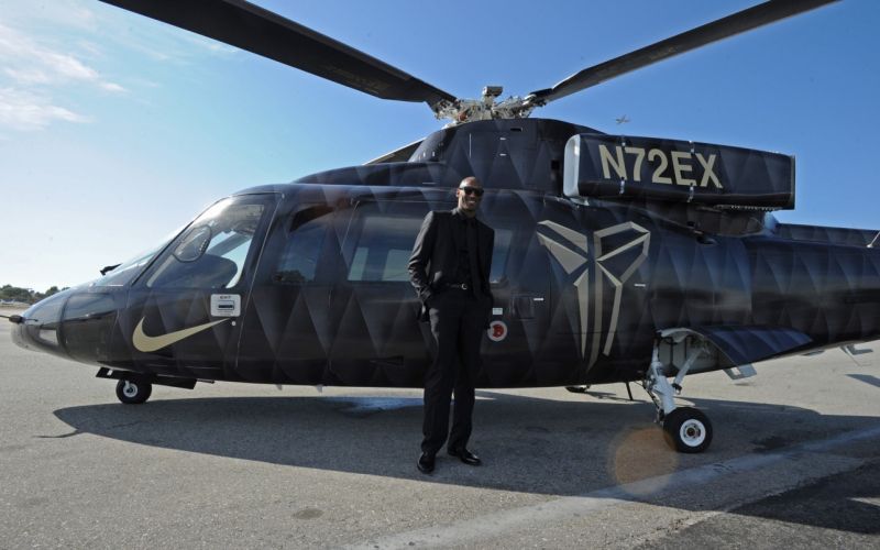 kobe bryant helikopter.jpg
