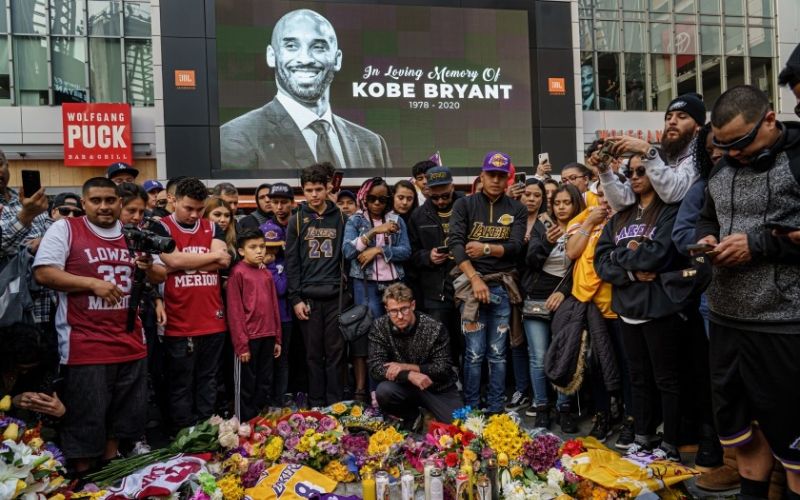 kobe bryant.jpg