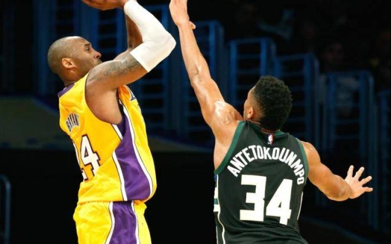kobe giannis.jpg