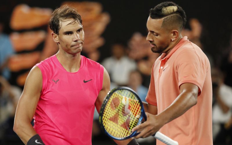 nadal kyrgios re.jpg