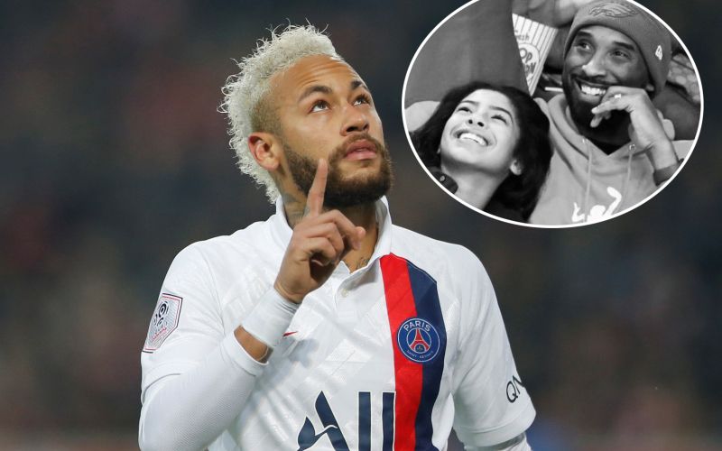 neymar bryant.jpg