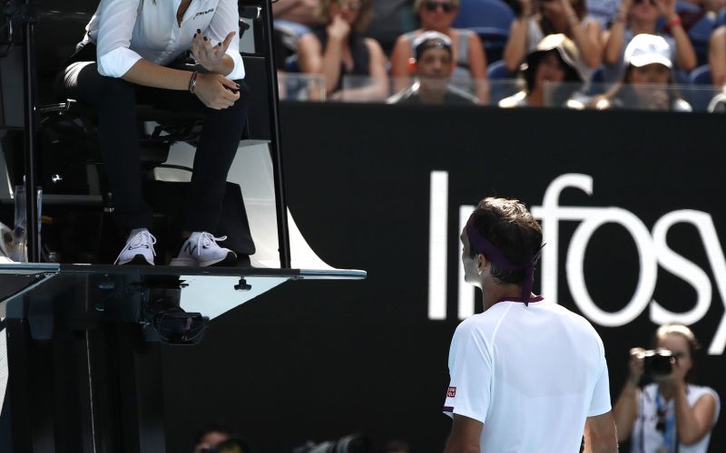 federer 1.jpg