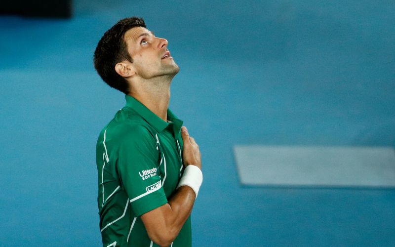 djokovic re.jpg