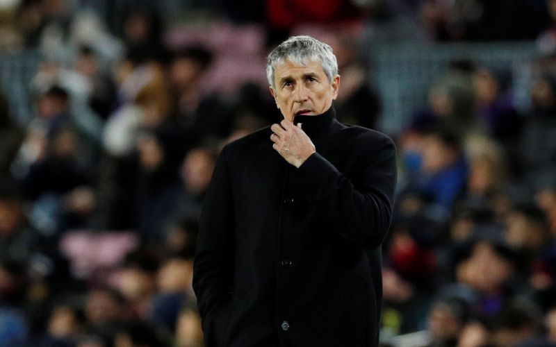 setien re.jpg