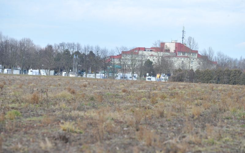 lendava, nogometna-akademija
