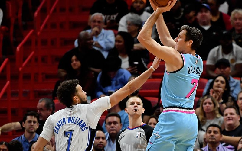 dragic 2.jpg
