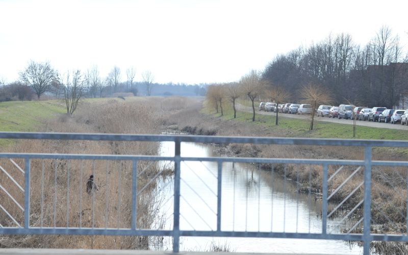 lendava, ledava, nogometna-akademija