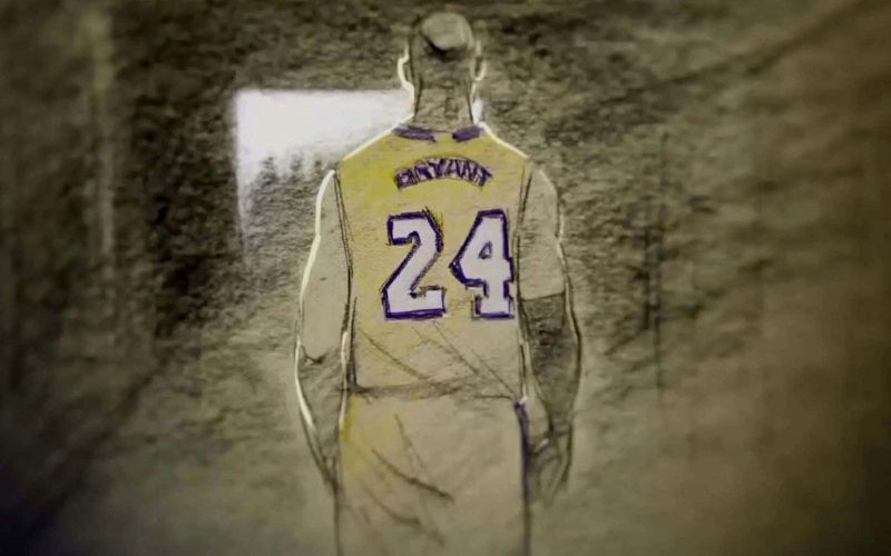 bryant.jpg