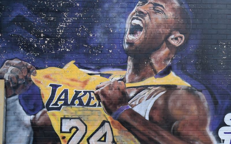 kobe bryant pm.jpg