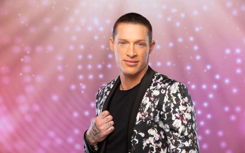 1_denis toplak.jpg