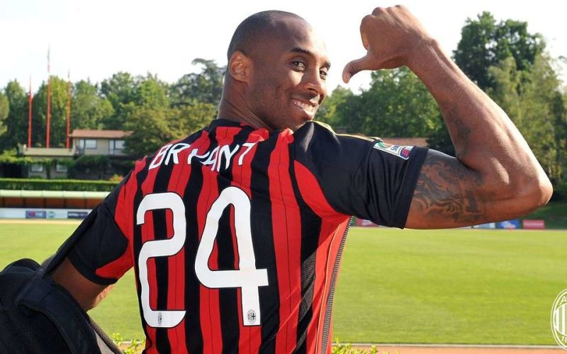bryant milan dres.jpg