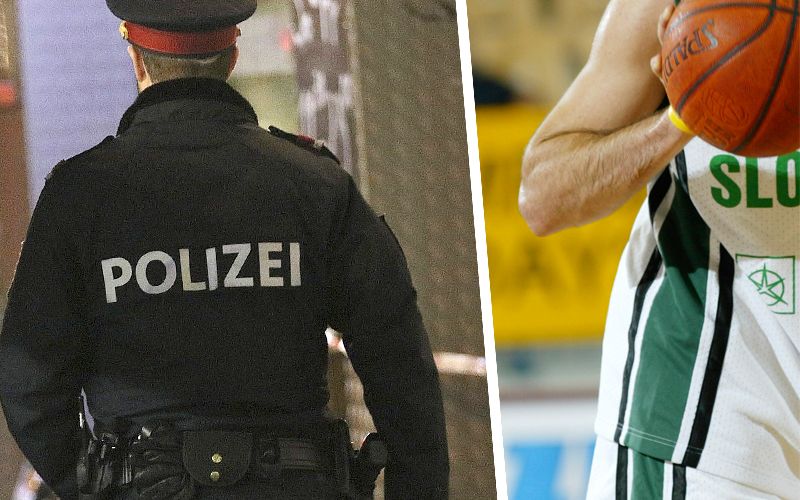 slovenija policija.jpg